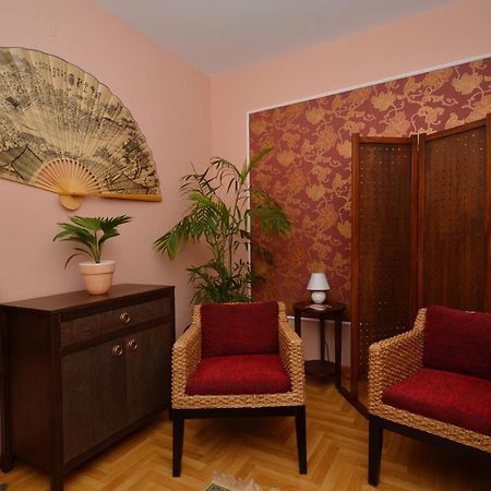 Art Garni Hotel Kanjiža 部屋 写真