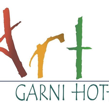 Art Garni Hotel Kanjiža エクステリア 写真