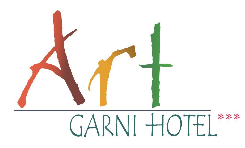 Art Garni Hotel Kanjiža エクステリア 写真